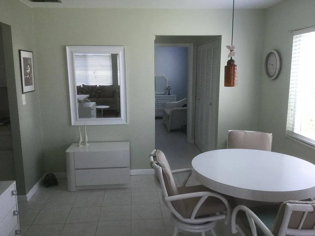 1 bed, 1.5 bath, 800 sqft, $1,450 — Photo 4