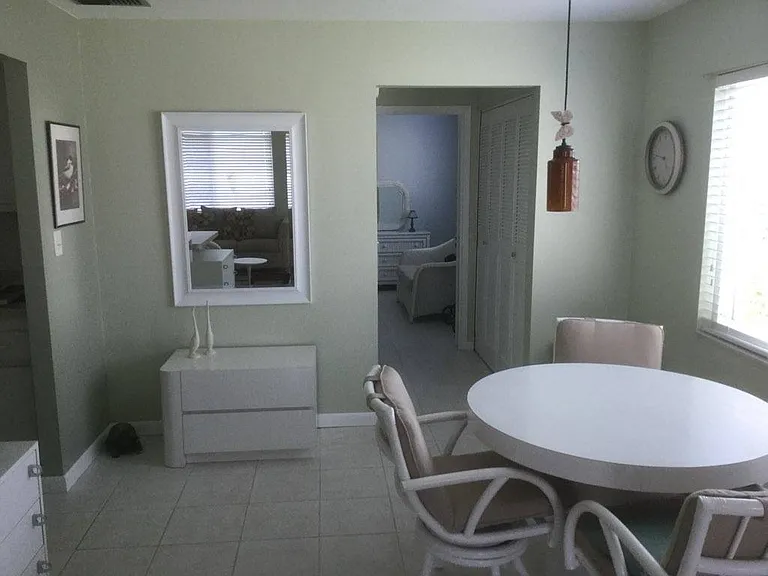 2202 Clubhouse Dr #179 — Photo 4