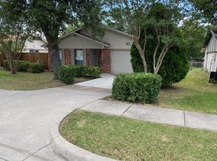 2108 Carlton Rd, Carrollton, TX 75007