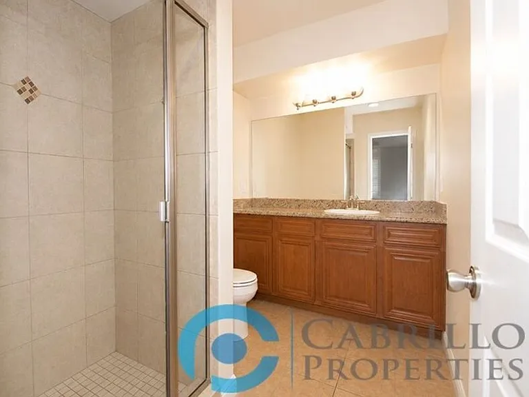 4093 1st Ave #1 — Photo 12