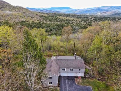 8 Alden Drive, Campton, NH, 03223