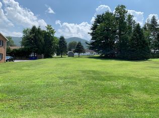 470 E 5th Ave, South Williamsport, PA 17702