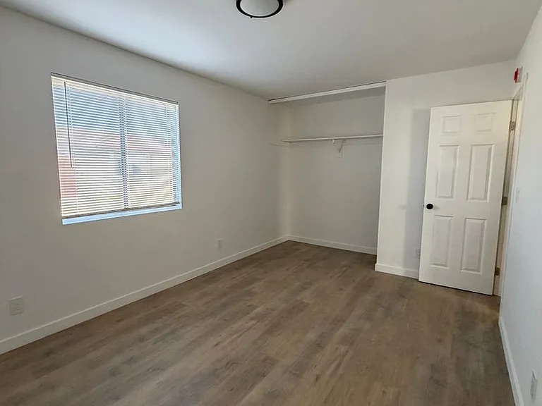 6672 Mesquite Ave — Photo 16
