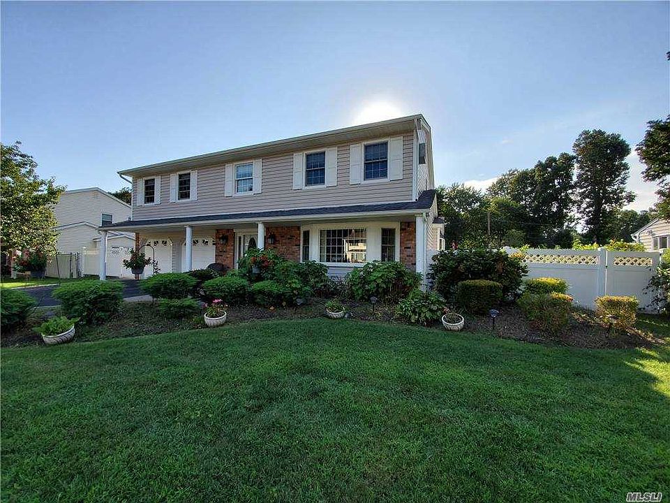 1st image of 152 Wedgewood Dr