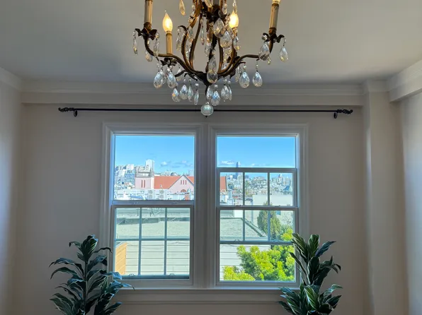 2999 California St APT 36, San Francisco, CA 94115
