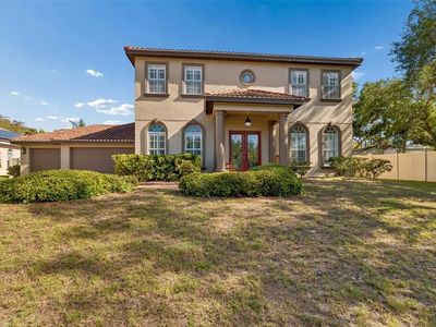 (Undisclosed Address), Palm Harbor, FL, 34683