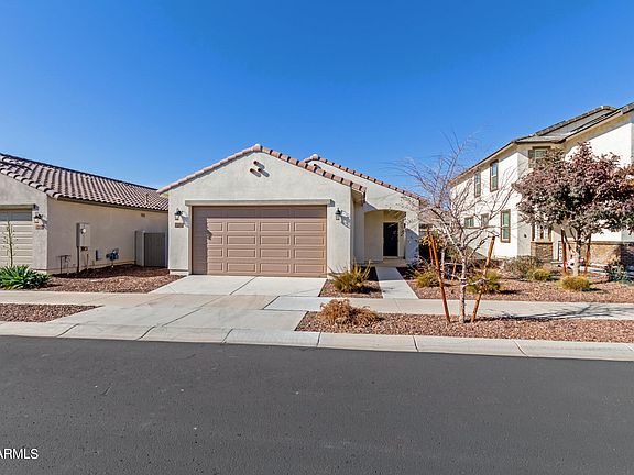 2nd image of 13294 N 143RD Drive