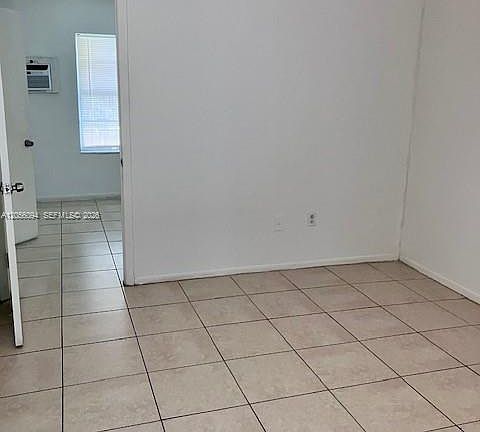 4th image of 3696 William Ave APT 2