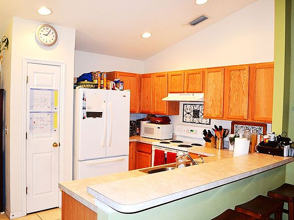 5th image of 9543 Cypress Harbor Dr