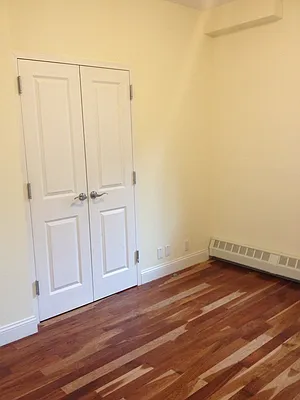 Rented by Gotham City Realty Group | media 30