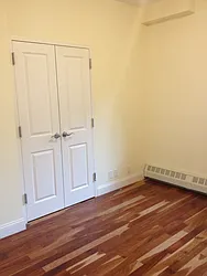 Rented by Gotham City Realty Group