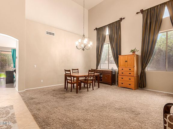 4th image of 16845 W Tara Ln