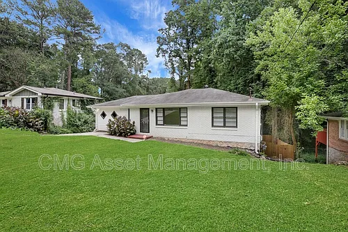 1982 Rena Cir SW Photo 1