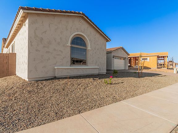 3rd image of 22602 E San Tan Blvd