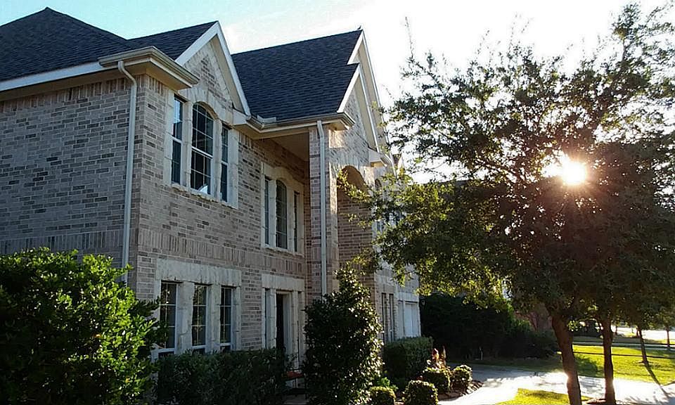 1st image of 13410 Point Village Ln