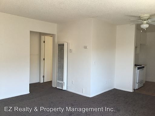 1st image of 165 N Hamilton Ave APT 2