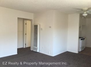 165 N Hamilton Ave APT 8, Hemet, CA 92543