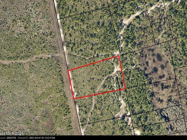 Mims FL Land & Lots For Sale - 75 Listings | Zillow