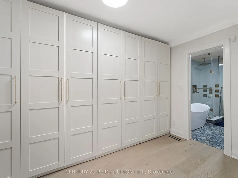 1071 Glenanna Rd — Photo 36