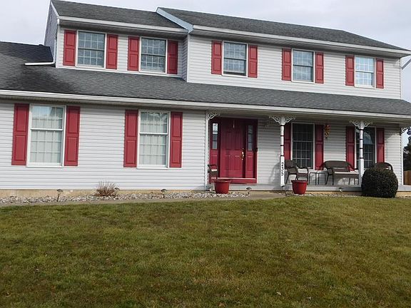 3rd image of 235 Venetian Dr