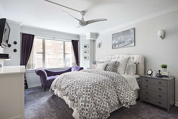 Sold by Stribling | media 6