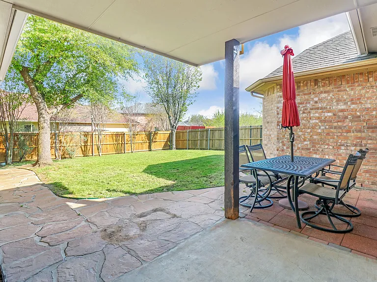 102 Whipperwill Way — Photo 33