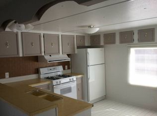 508 S Conover St, Eagle, ID 83616