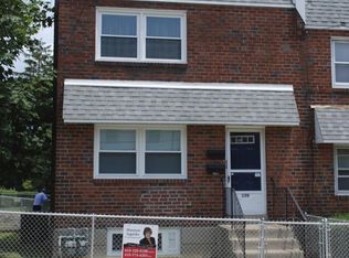 139 Bridge St #1, Drexel Hill, PA 19026