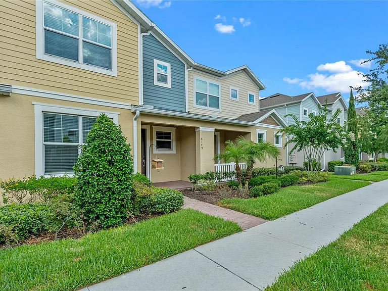 8149 Mosaic Ln — Photo 29