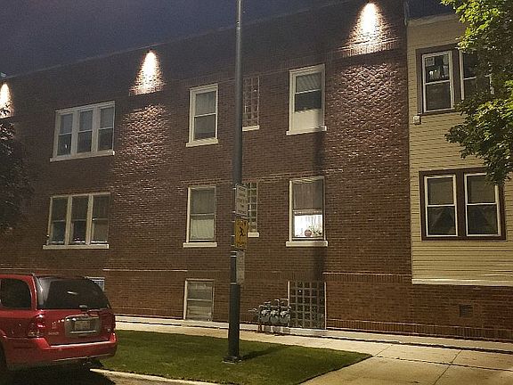 4th image of 4700 W 21st Street # Fl 2nd