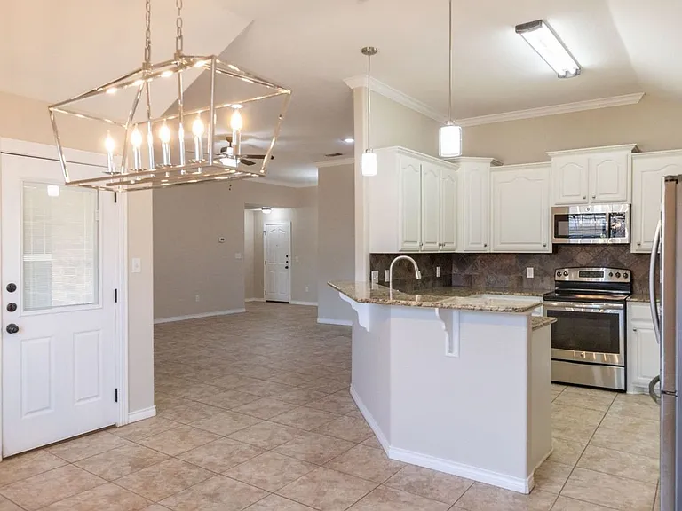 1234 Briar Cliff Path — Photo 10