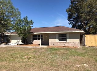 848 N Atmore Cir, Deltona, FL 32725
