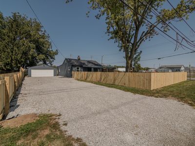 3730 Prospect St, Indianapolis, IN, 46203