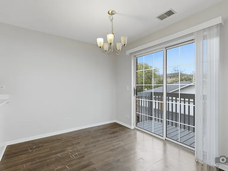 1344 S Lorraine Rd #B — Photo 9