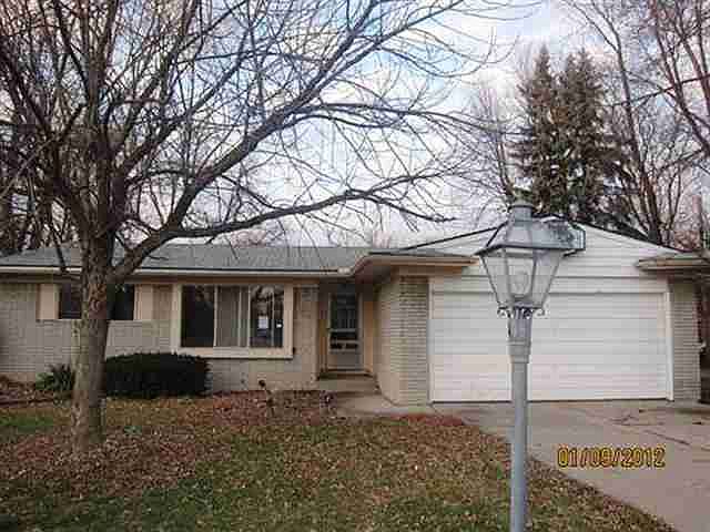 1st image of 21770 Concord Ct