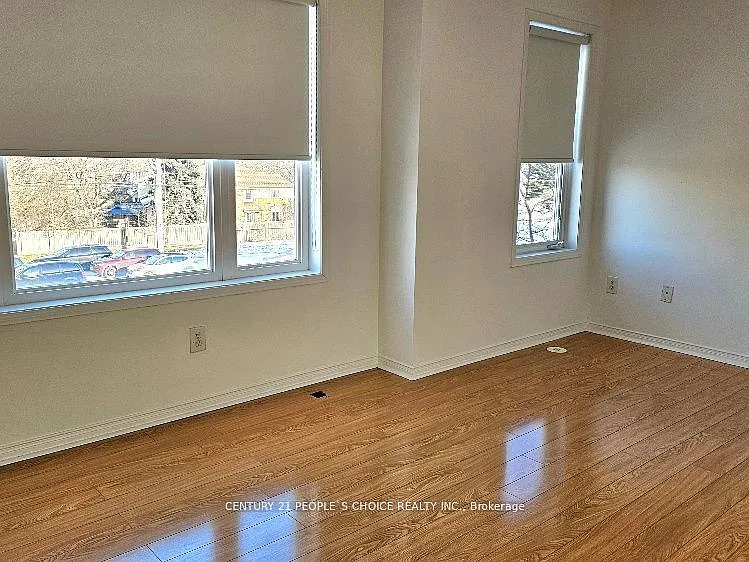 4970 Winston Churchill Blvd #130 — Photo 28