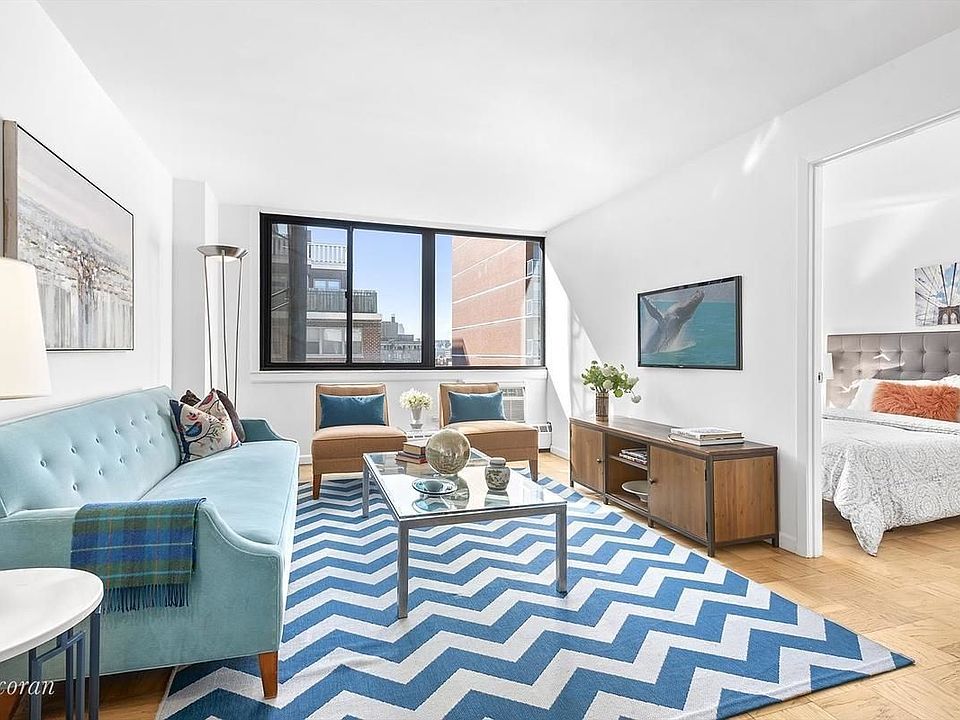 1st image of 6 W 16th St #14BS