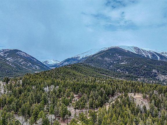 5th image of 30176 Mountaintop Drive
