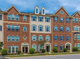 304 Mill Pond Rd, Frederick, MD 21701