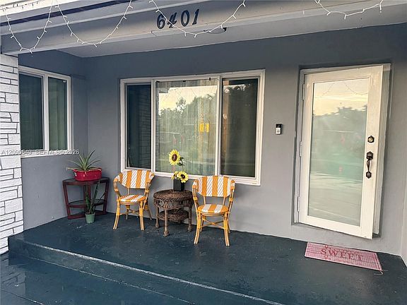 4th image of 6401 Dewey St