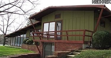 1st image of 3467 Longworth Ln