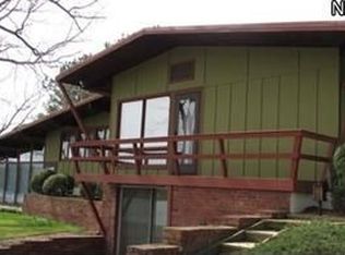 3467 Longworth Ln, Akron, OH 44319