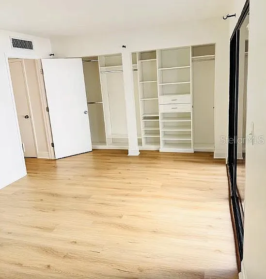 105 4th Ave NE #223 — Photo 14