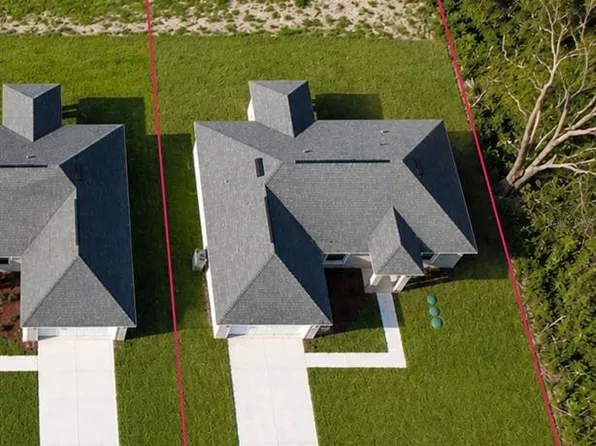 13346 SW 111th Ln, Dunnellon, FL 34432