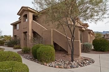 1st image of 755 W Vistoso Highlands Dr