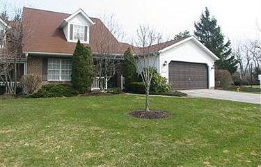 1st image of 6018 Cabot Ct