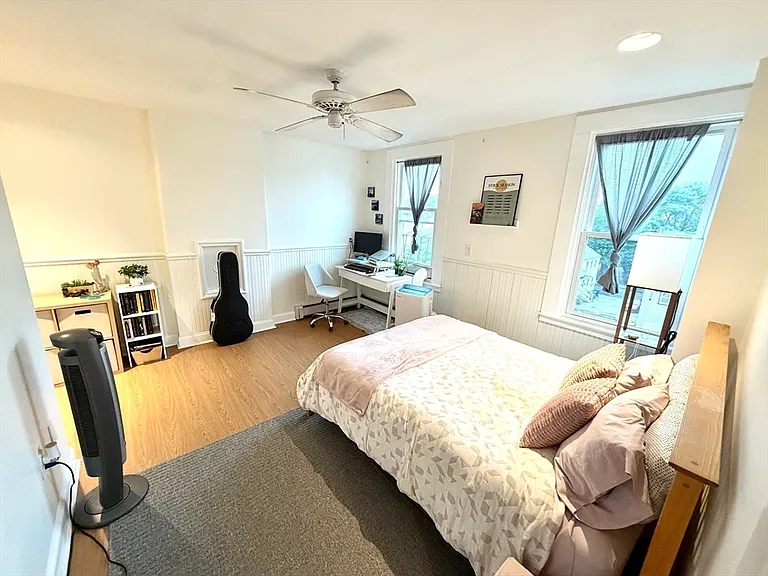 439 Cambridge St #3 — Photo 6