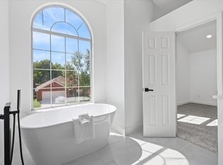 8339 Paxson Trl, Dallas, TX 75249