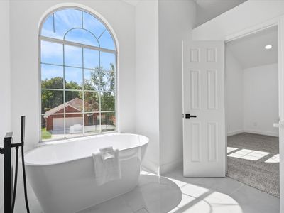 8339 Paxson Trl, Dallas, TX, 75249