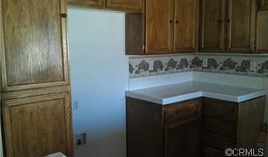 5th image of 973 Cadiz St